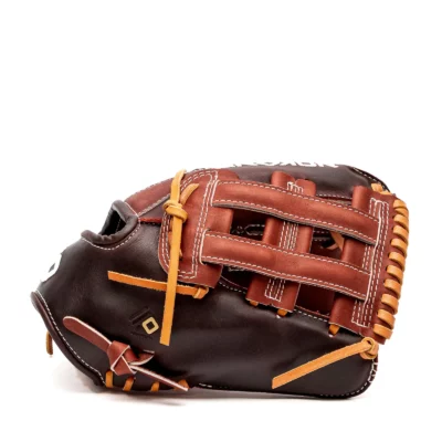 Bloodline P-EP1175 11.75″ H Web Infield Glove