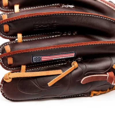 Bloodline™ Edge Precision