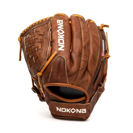 Nokona 硬式野球グローブ imgrc0106566865.jpg