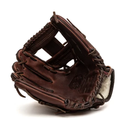 Kangaroo - Nokona Ballgloves