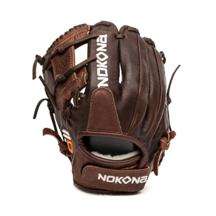 Nokona-Ballglove-X2-V1175I-LHT