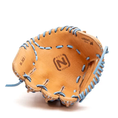 Youth Players Ballgloves