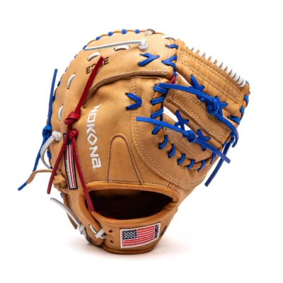 S1-EPN30 POP 10.5″ Closed Web 10U 1st Base Mitt