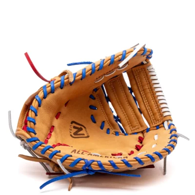 S1-EPN30 POP 10.5″ Closed Web 10U 1st Base Mitt