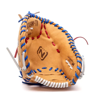 S1-EPN30 POP 10.5″ Closed Web 10U 1st Base Mitt