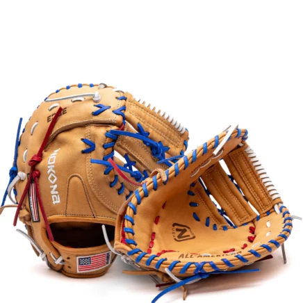 S1-All-American-Tan-EP_S2-