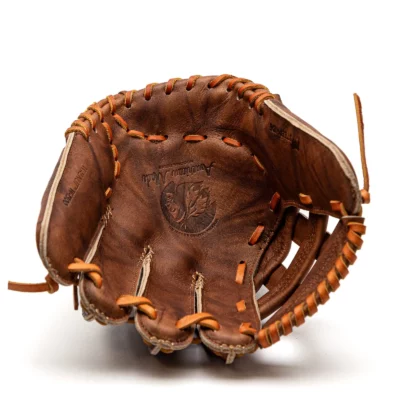 Walnut W-EP1300 13″ H Web Outfield Glove