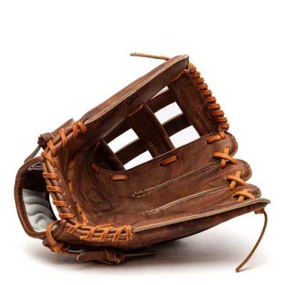 Walnut W-EP1300 13″ H Web Outfield Glove