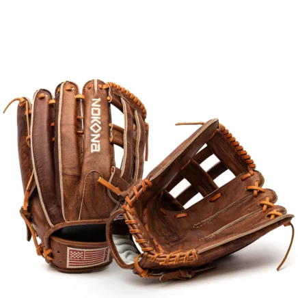 Walnut_Edge-Precision_EP1300_H