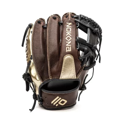 Infield Ballgloves