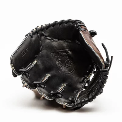 Infield Ballgloves