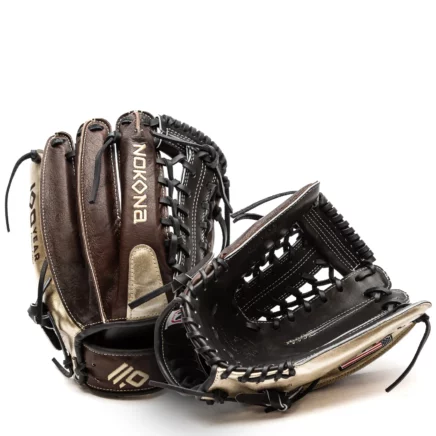 X2_Edge-Precision_EP1250_M-