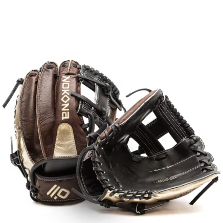 X2_Edge-Precision_EP400_I-