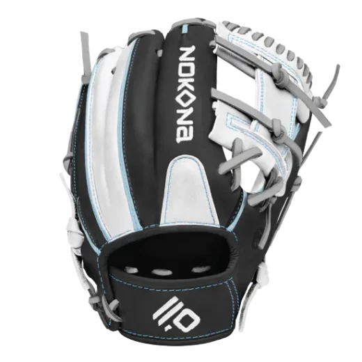 Volcanic  プレイド Lego Lloyd ZX 9450 9574 Epic Dragon Battle Ninjago Minifigure | eBay