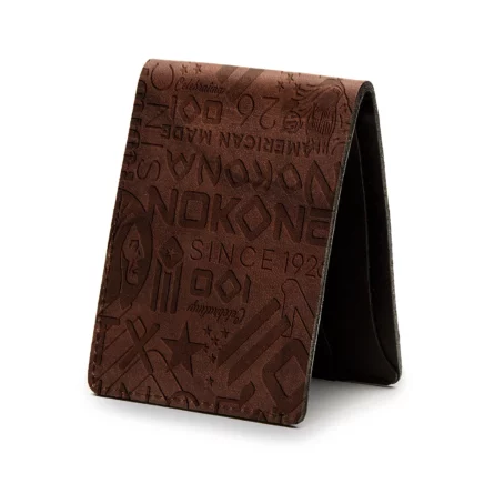 Wallet - Nokona Ballgloves