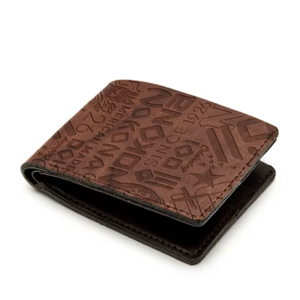 Wallet - Nokona Ballgloves