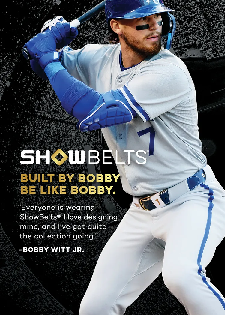 Slide 0 Background (mobile)