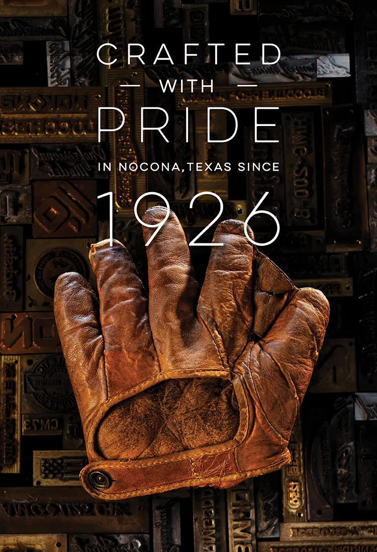 Slide 1 Background (mobile)