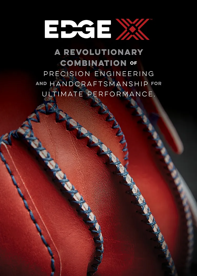 Slide 0 Background (mobile)