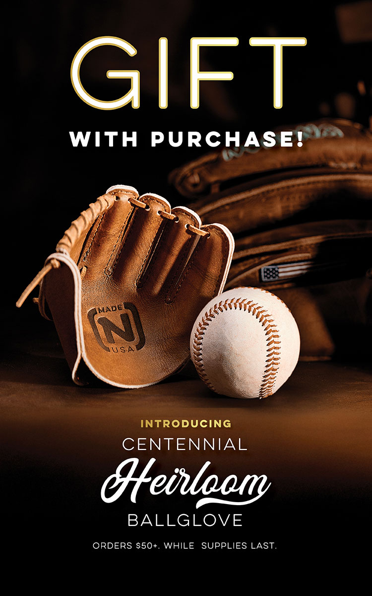 Slide 0 Background (mobile)