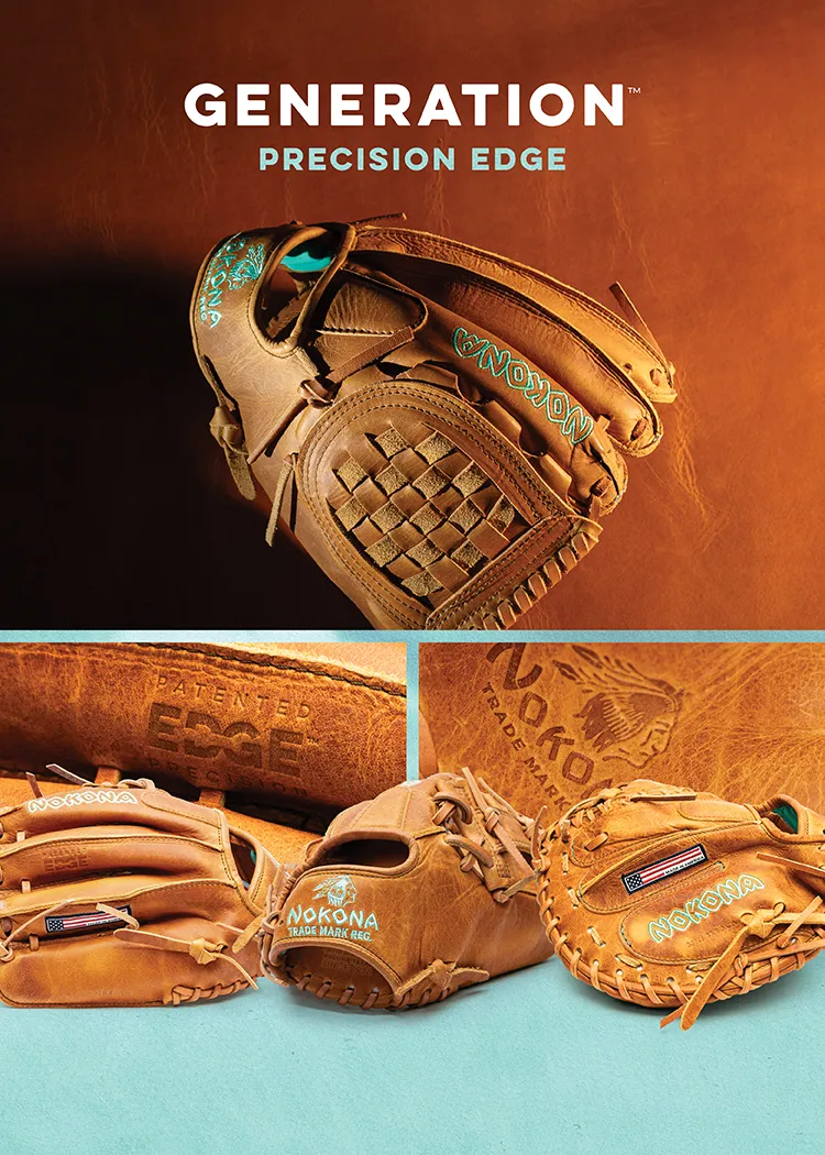 Slide 0 Background (mobile)