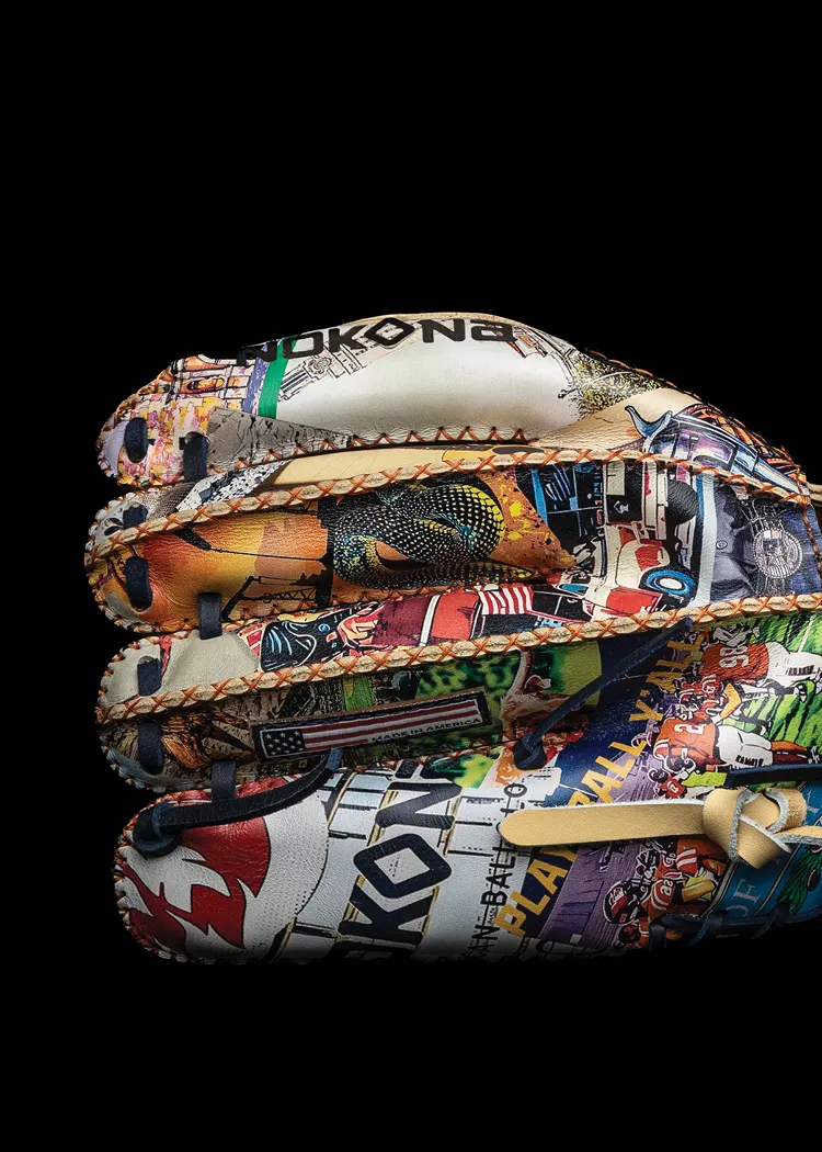 Slide 1 Background (mobile)