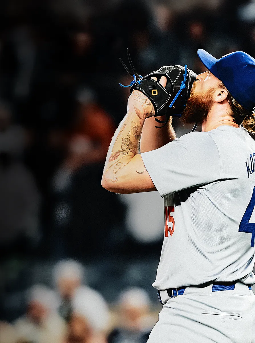 Slide 2 Background (mobile)