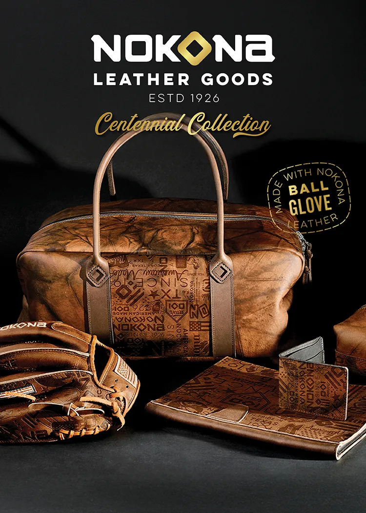 Slide 0 Background (mobile)