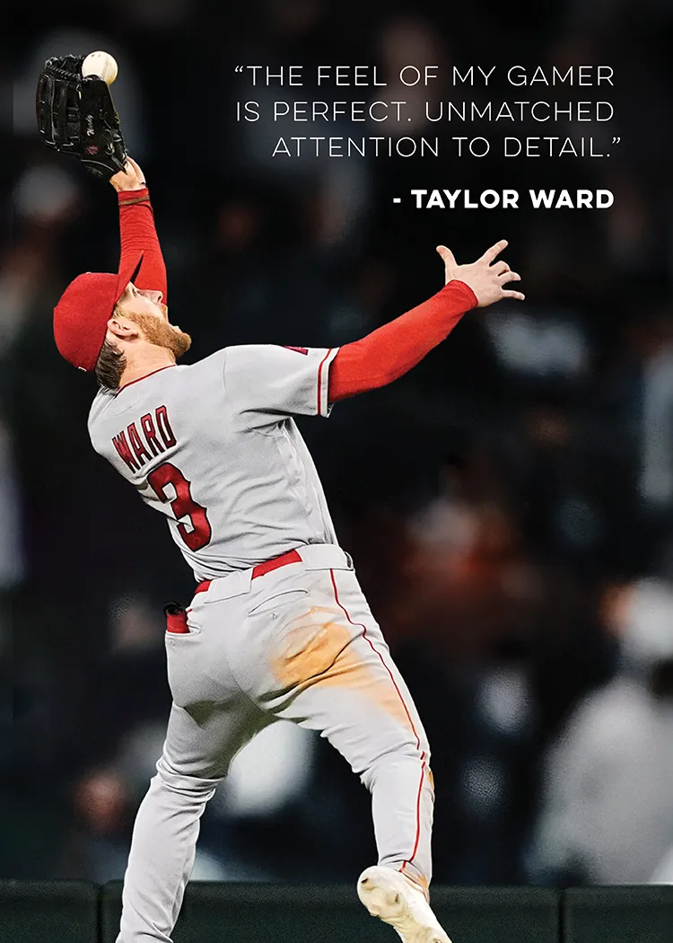 Slide 1 Background (mobile)