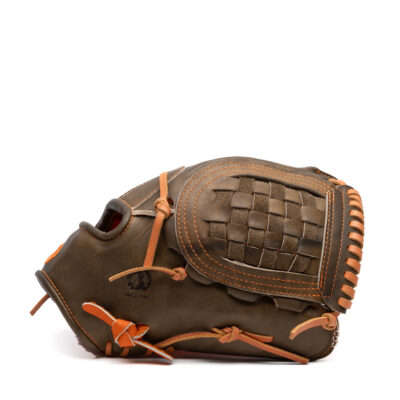 Hunting Season HS-EP1200 12″ Closed Web Pitcher Glove