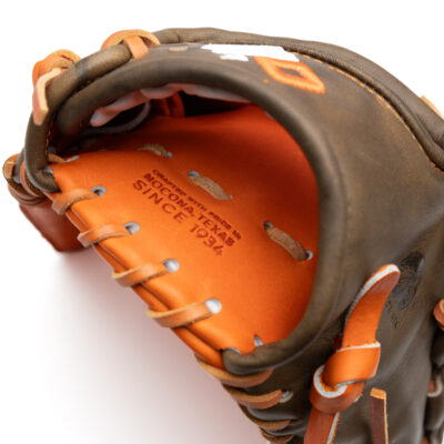 Hunting Season Edge Precision