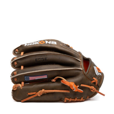 Hunting Season HS-EP1200 12″ Closed Web Pitcher Glove