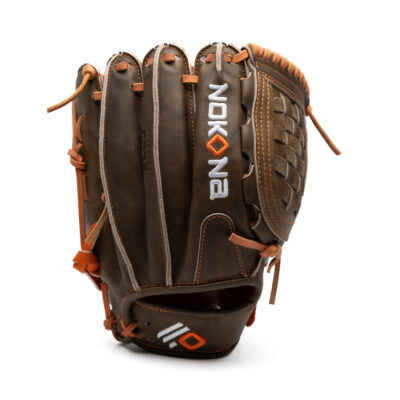 Hunting Season HS-EP1200 12″ Closed Web Pitcher Glove
