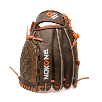 Hunting Season Edge Precision