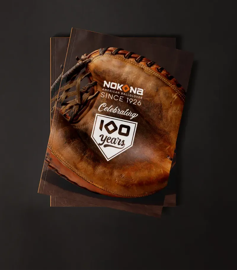 Slide 0 Background (mobile)