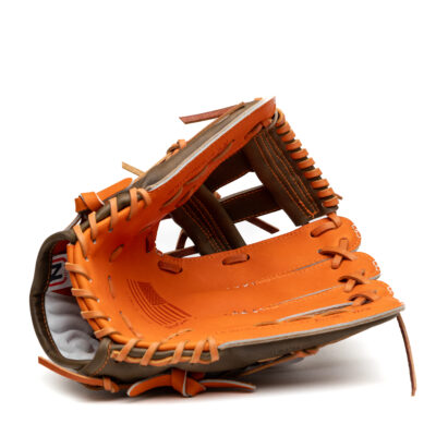 Hunting Season HS-EP1175 11.75″ V Web Infield Glove