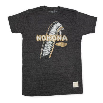 Tops - Nokona Ballgloves