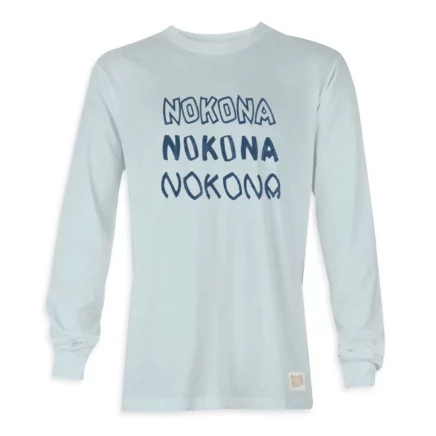 Tops - Nokona Ballgloves