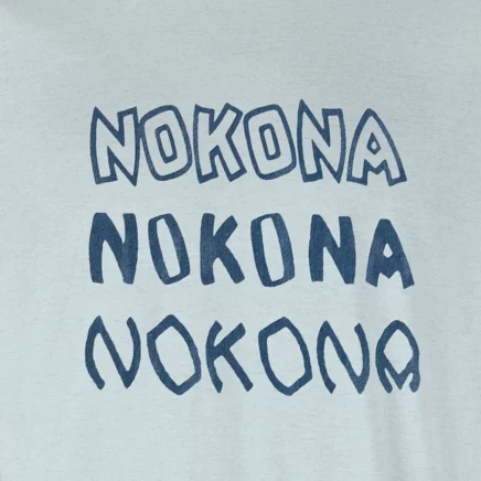 Long Sleeve - Nokona Ballgloves