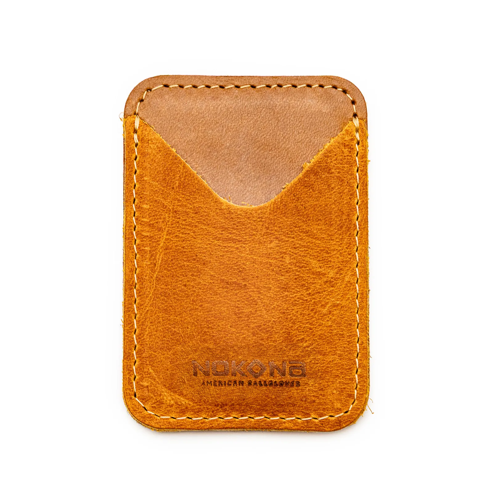 MagSafe Wallet - Generation™ - Nokona Ballgloves