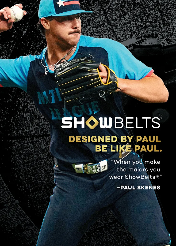 Slide 1 Background (mobile)