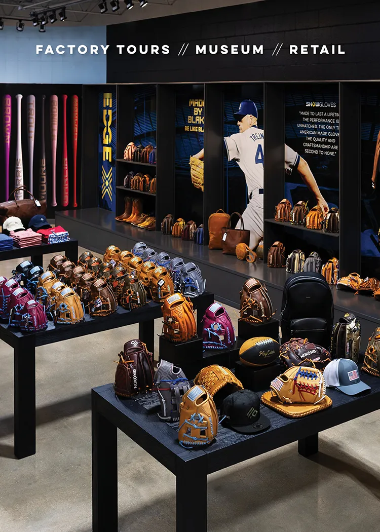 Slide 0 Background (mobile)