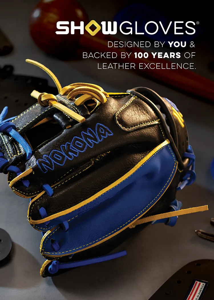 Slide 0 Background (mobile)