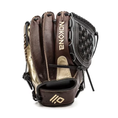 Outfield Ballgloves