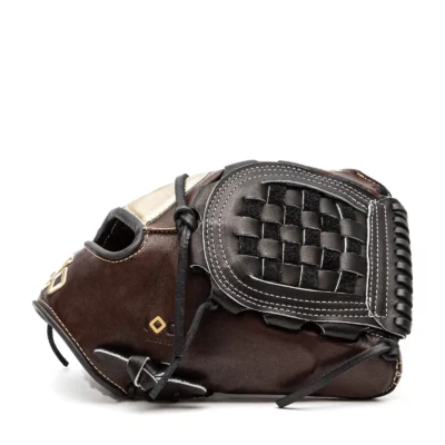 Outfield Ballgloves