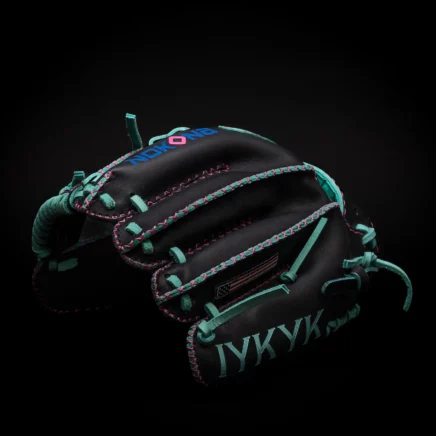 SuperSoft™ - Nokona Ballgloves