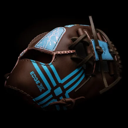 レア 極美品　C.S.E. SUPER NAUT ZETT Japan Prostatus NS Kodai Senga Model 11.5 inch Royal Pitcher