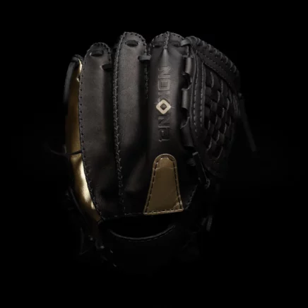 EdgeX - Nokona Ballgloves