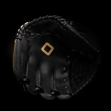 EdgeX - Nokona Ballgloves