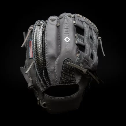 EdgeX - Nokona Ballgloves